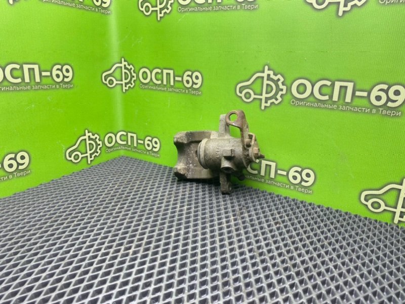 Суппорт, 1990 рублей, Тверь