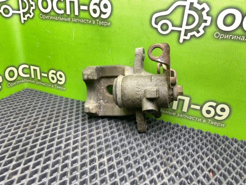 Суппорт, 1990 рублей, Тверь