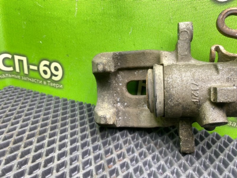 Суппорт, 1990 рублей, Тверь