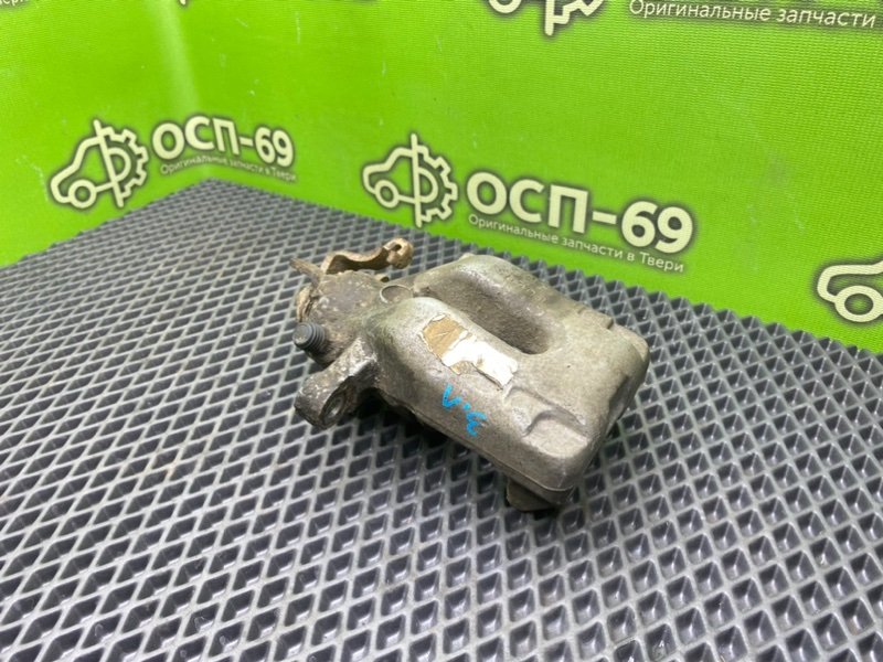 Суппорт, 1990 рублей, Тверь