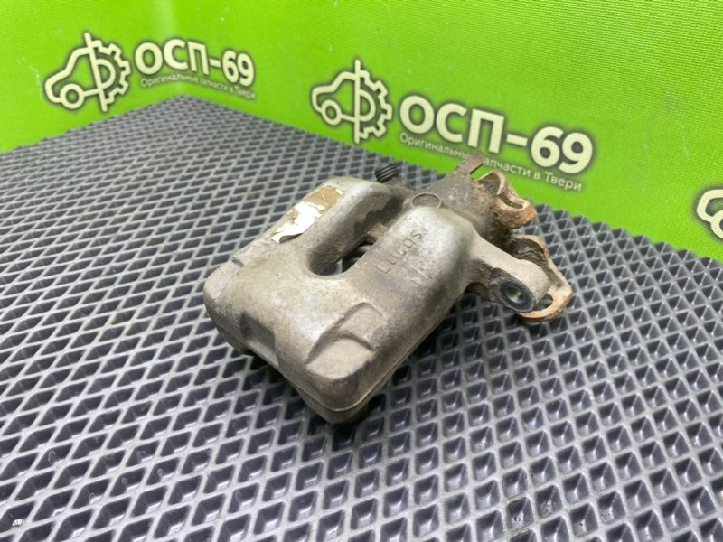 Суппорт, 1990 рублей, Тверь