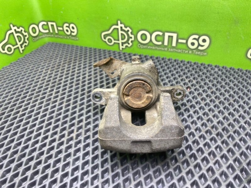 Суппорт, 1990 рублей, Тверь