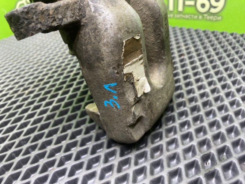 Суппорт, 1990 рублей, Тверь