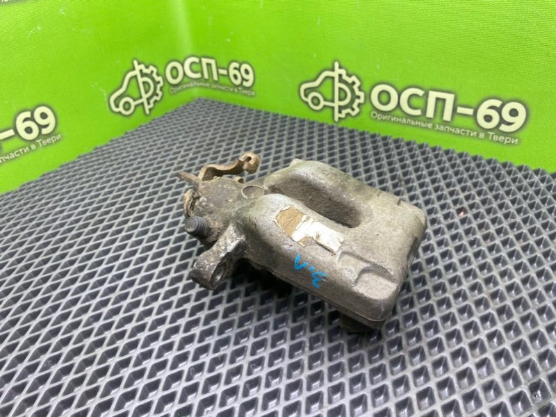 Суппорт, 1990 рублей, Тверь