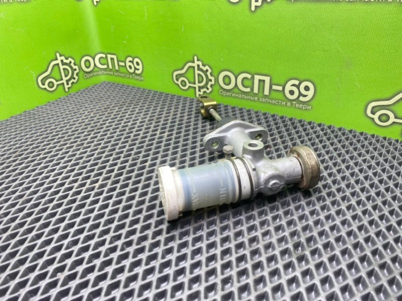 Главный цилиндр сцепления, 1990 рублей, Тверь