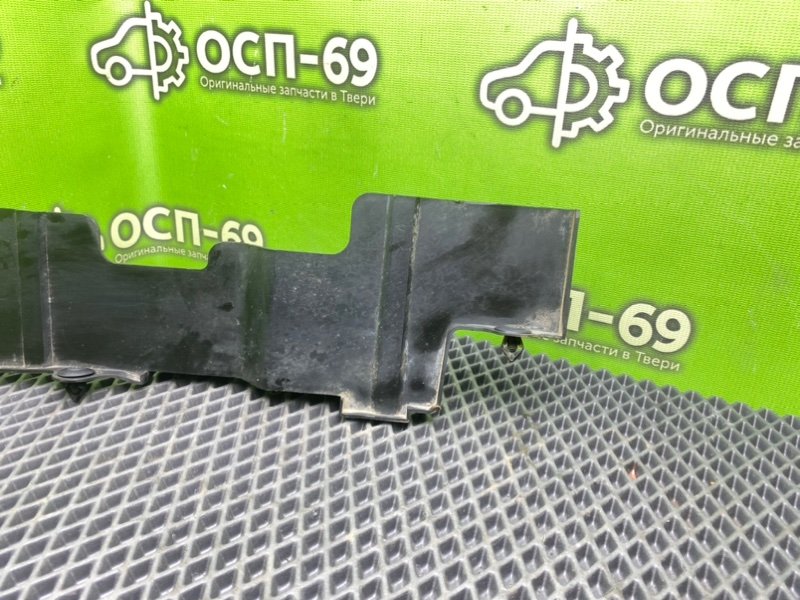 Дефлектор радиатора, 790 рублей, Тверь