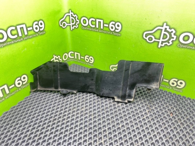 Дефлектор радиатора, 790 рублей, Тверь