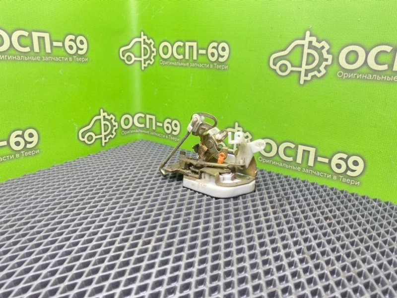 Замок двери, 1290 рублей, Тверь