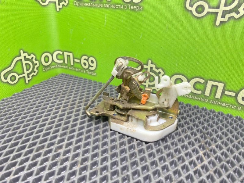 Замок двери, 1290 рублей, Тверь