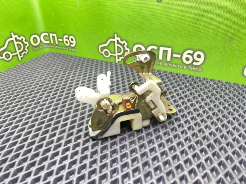 Замок двери, 1290 рублей, Тверь