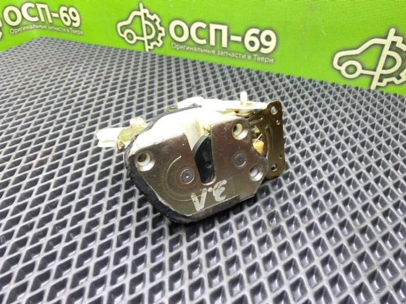 Замок двери, 1290 рублей, Тверь