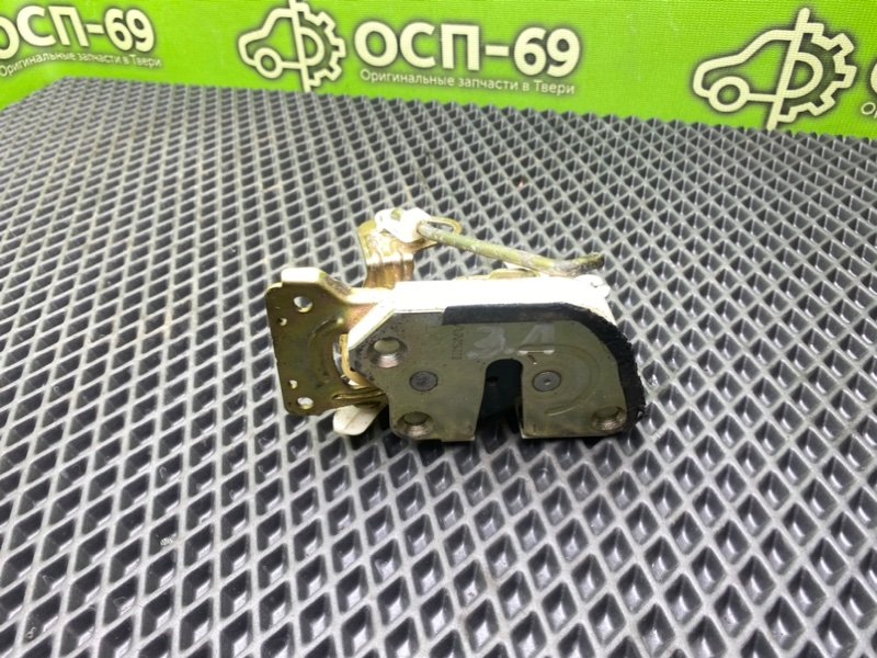 Замок двери, 1290 рублей, Тверь