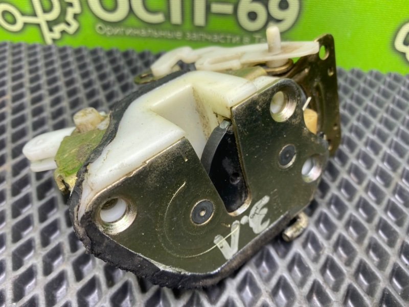 Замок двери, 1290 рублей, Тверь