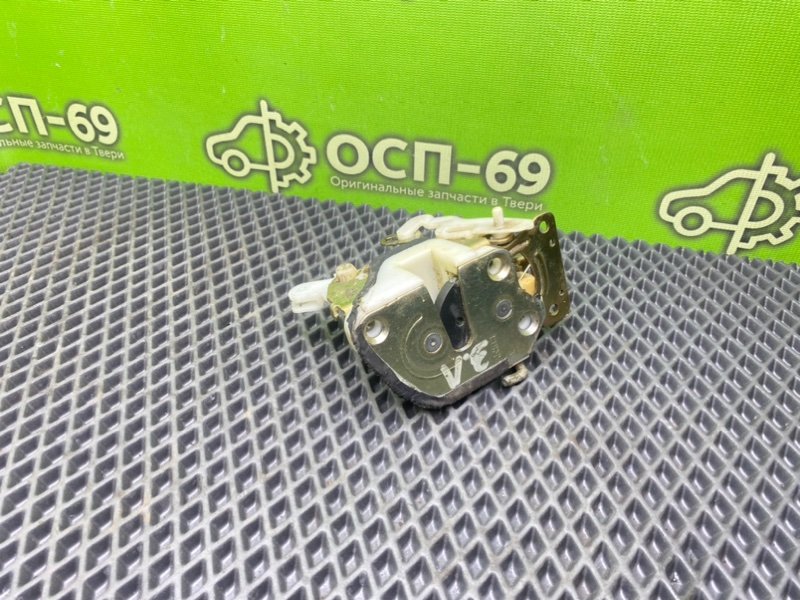 Замок двери, 1290 рублей, Тверь