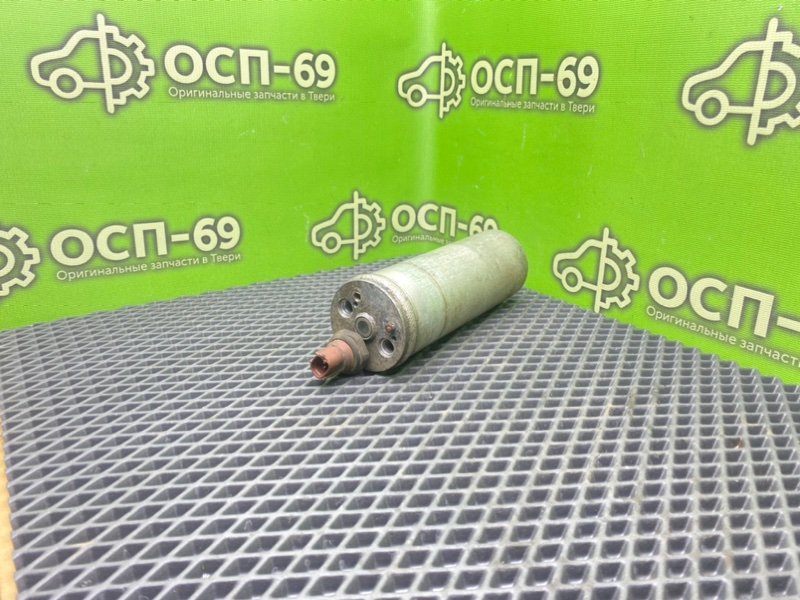 Осушитель кондиционера, 790 рублей, Тверь