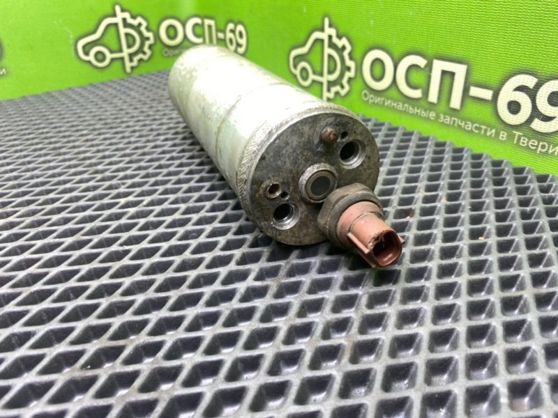 Осушитель кондиционера, 790 рублей, Тверь