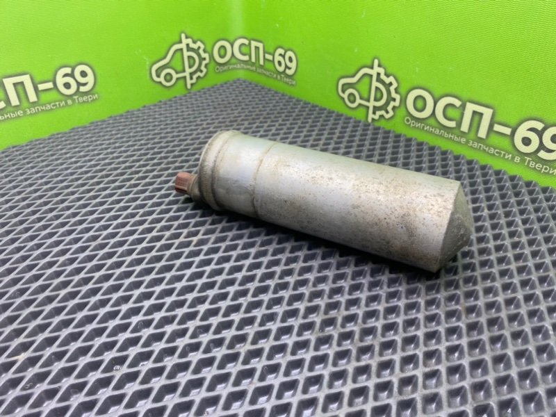 Осушитель кондиционера, 790 рублей, Тверь