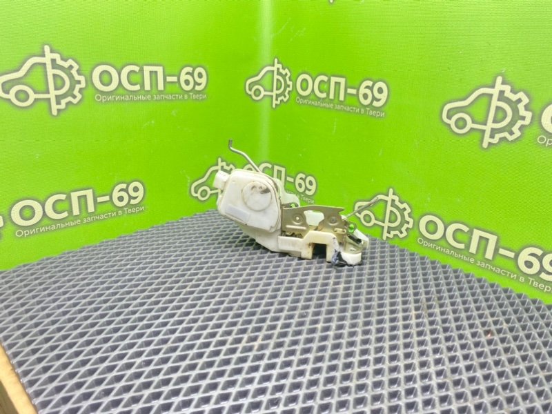 Замок двери, 1490 рублей, Тверь