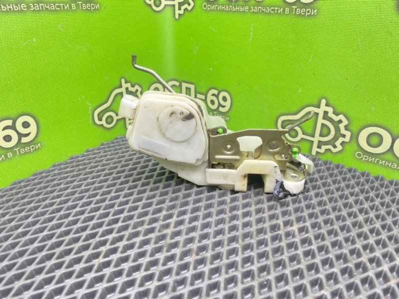 Замок двери, 1490 рублей, Тверь