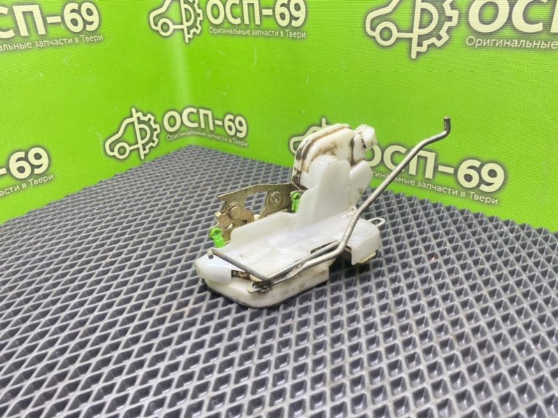 Замок двери, 1490 рублей, Тверь