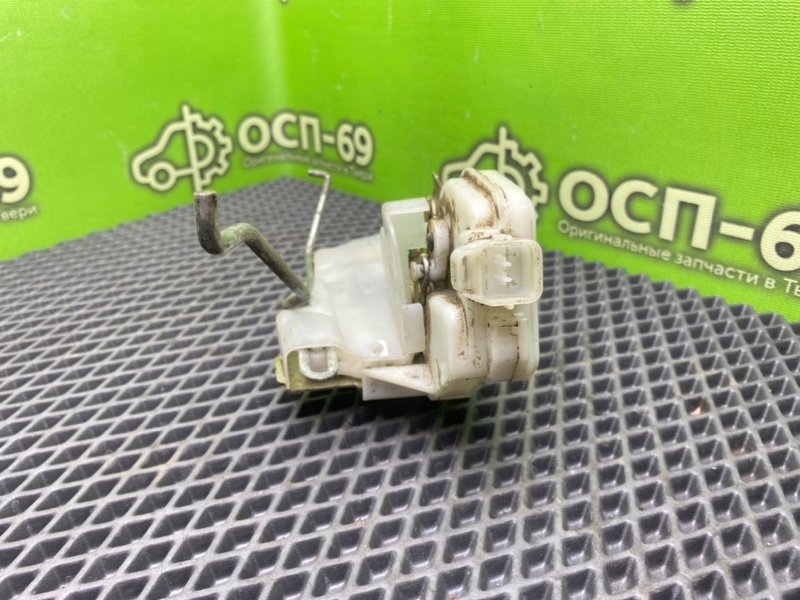 Замок двери, 1490 рублей, Тверь