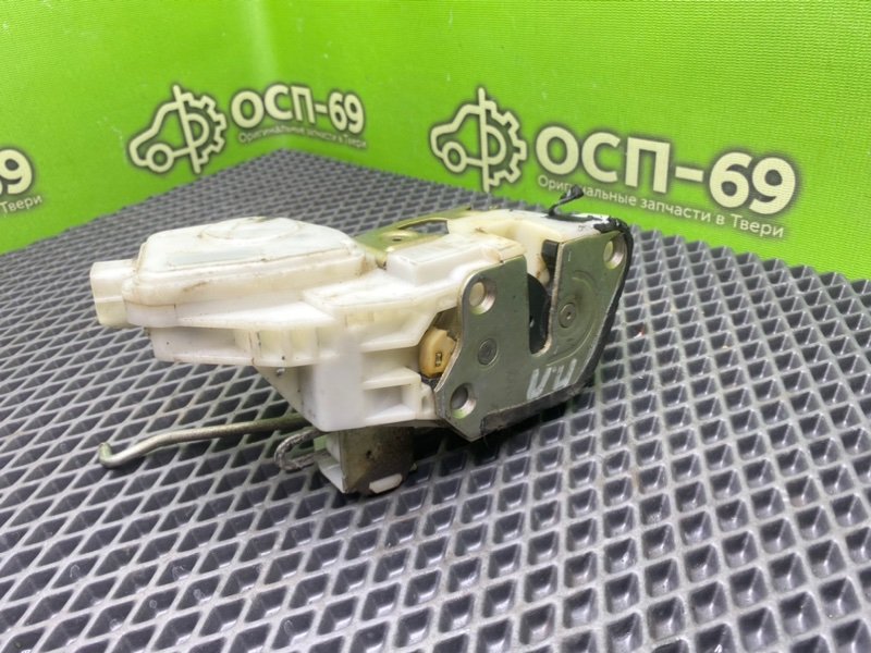 Замок двери, 1490 рублей, Тверь