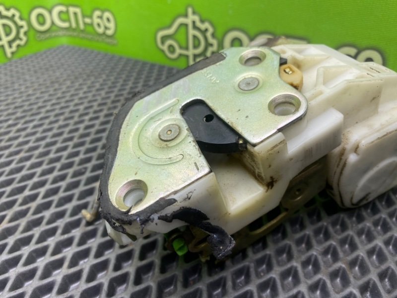 Замок двери, 1490 рублей, Тверь