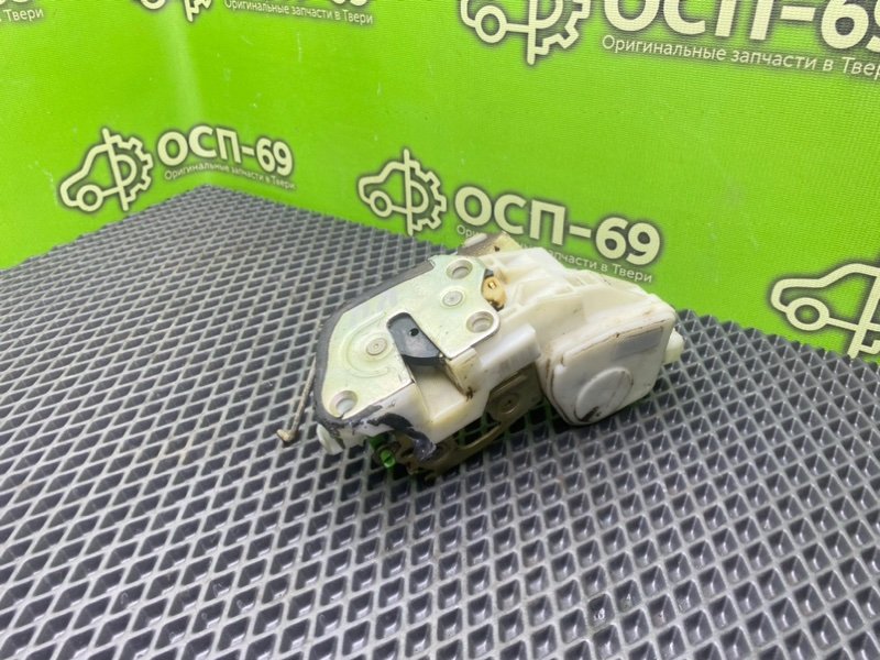 Замок двери, 1490 рублей, Тверь