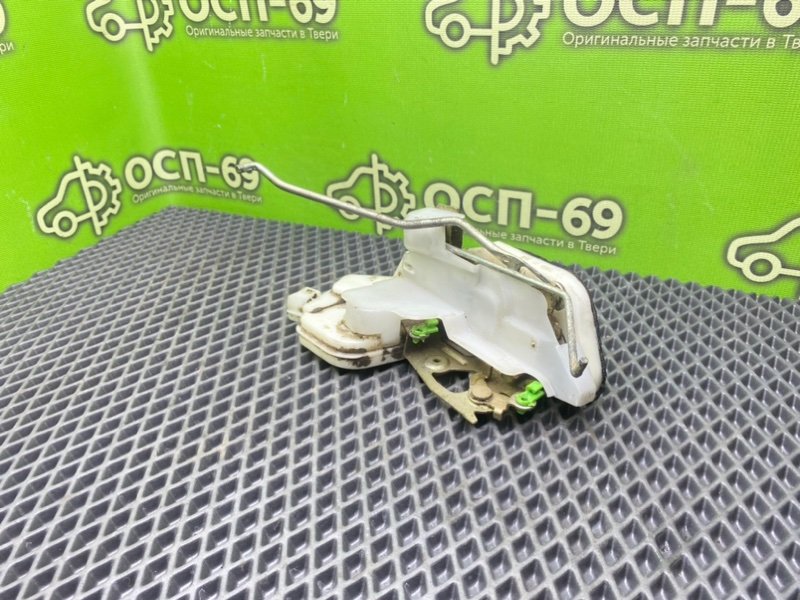 Замок двери, 1490 рублей, Тверь