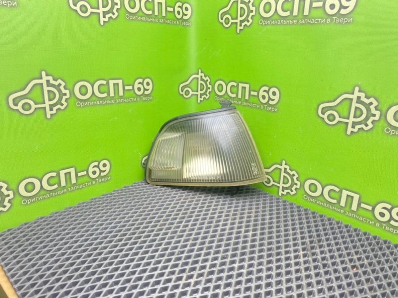 Поворотник, 1290 рублей, Тверь