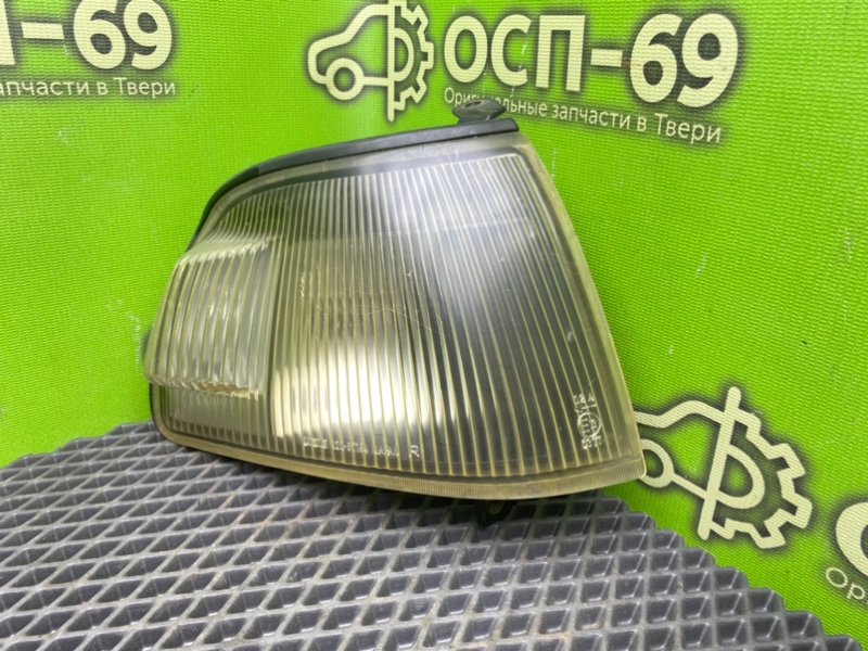 Поворотник, 1290 рублей, Тверь