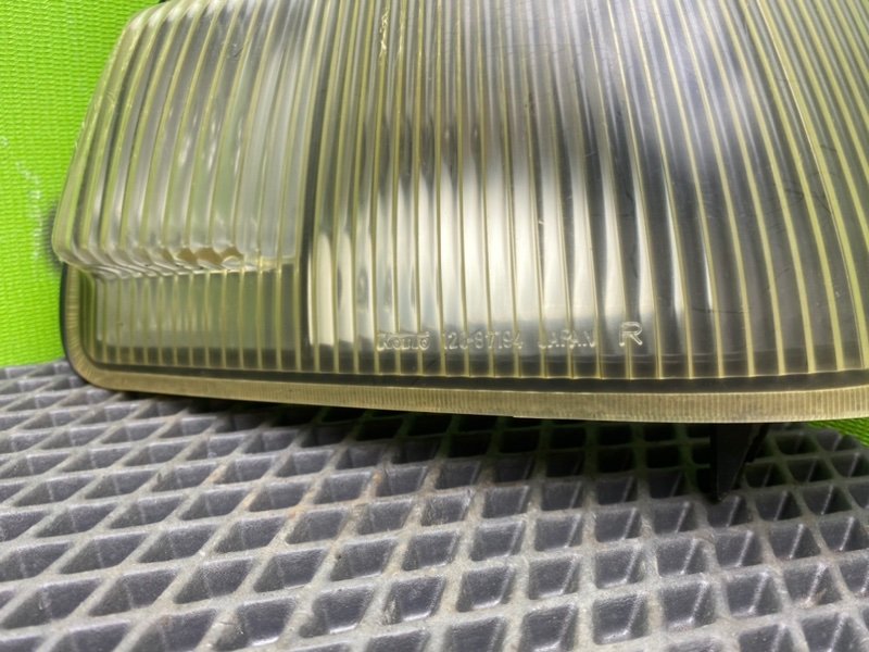 Поворотник, 1290 рублей, Тверь