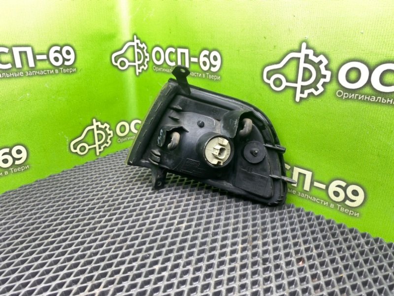 Поворотник, 1290 рублей, Тверь