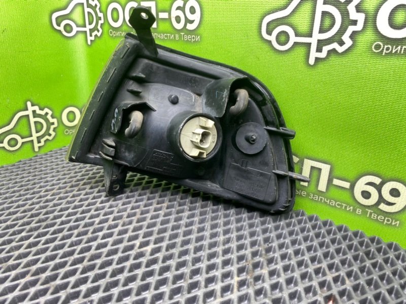 Поворотник, 1290 рублей, Тверь