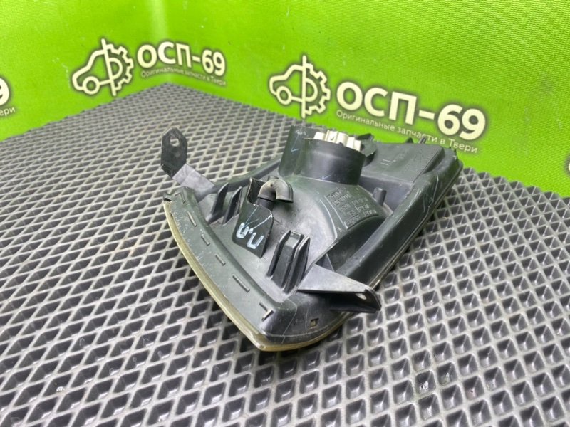 Поворотник, 1290 рублей, Тверь