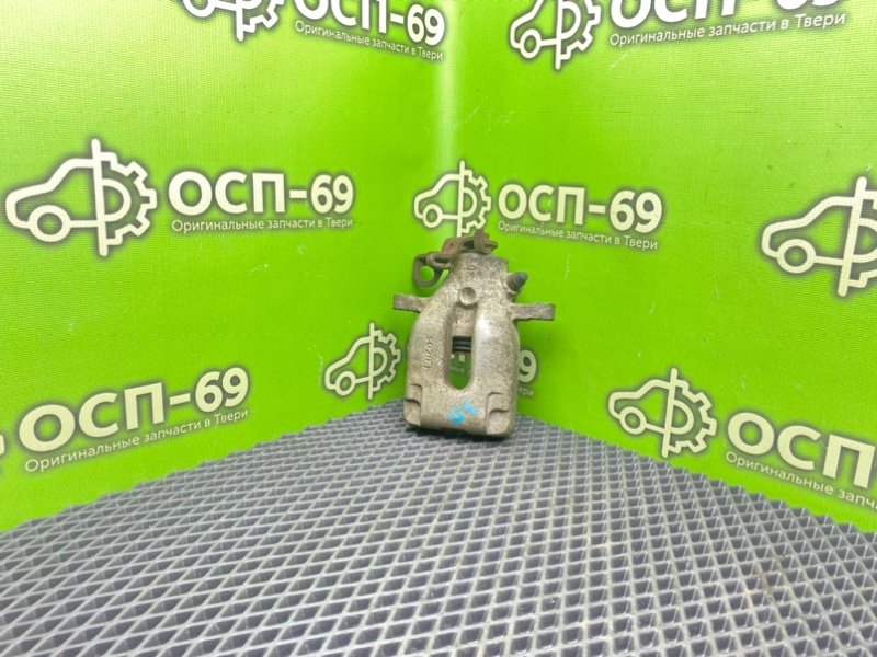 Суппорт, 2990 рублей, Тверь