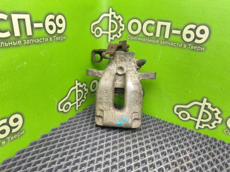 Суппорт, 2990 рублей, Тверь