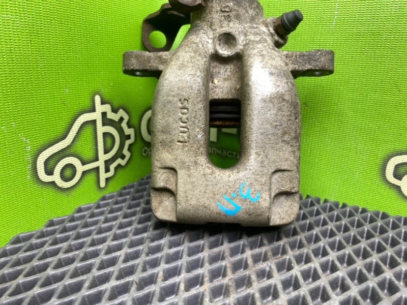 Суппорт, 2990 рублей, Тверь