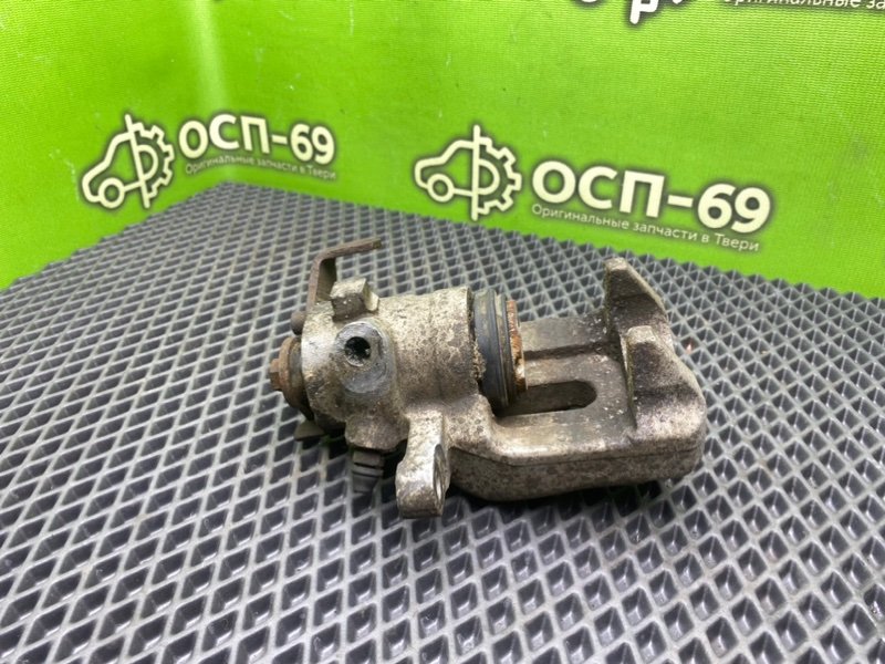 Суппорт, 2990 рублей, Тверь