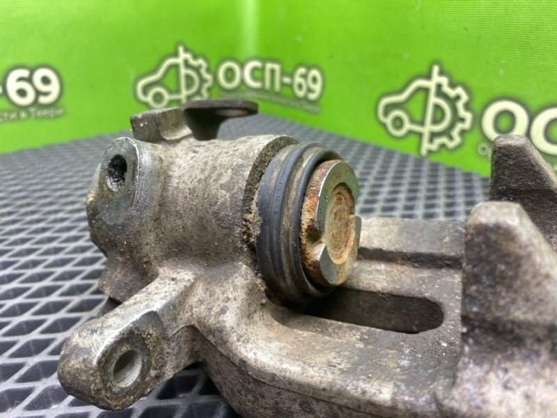 Суппорт, 2990 рублей, Тверь