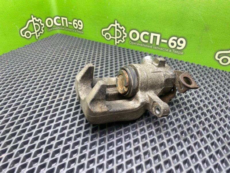 Суппорт, 2990 рублей, Тверь