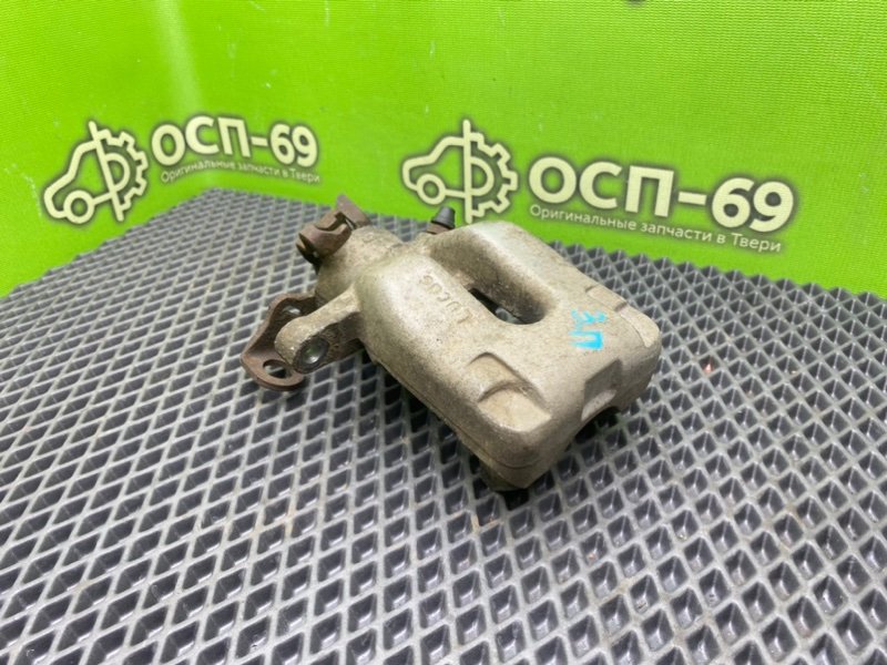 Суппорт, 2990 рублей, Тверь