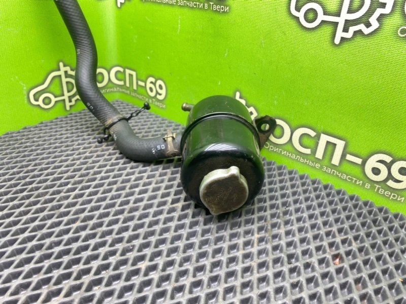 Бачок гур, 990 рублей, Тверь