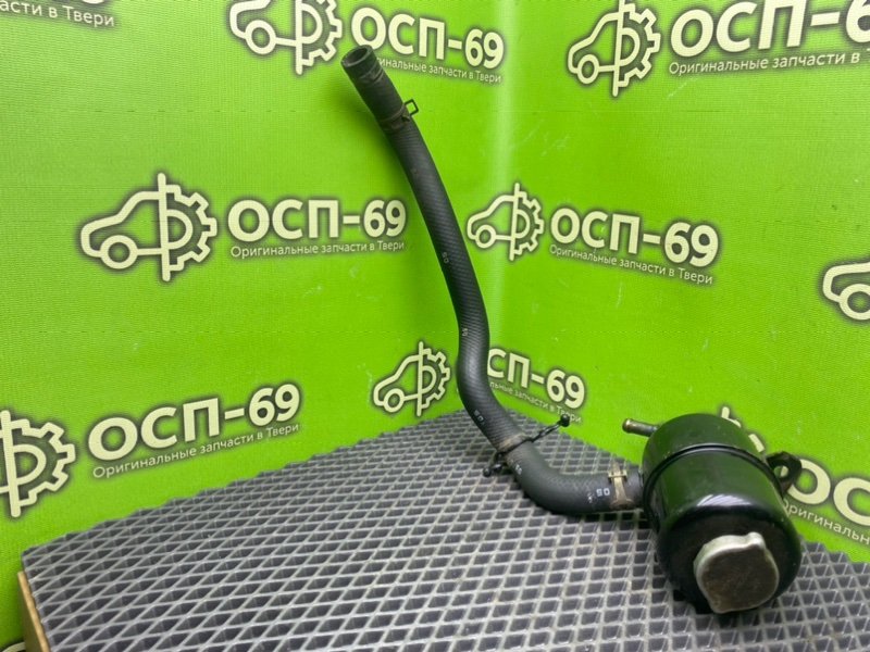 Бачок гур, 990 рублей, Тверь