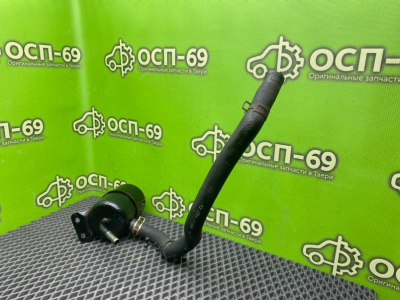 Бачок гур, 990 рублей, Тверь