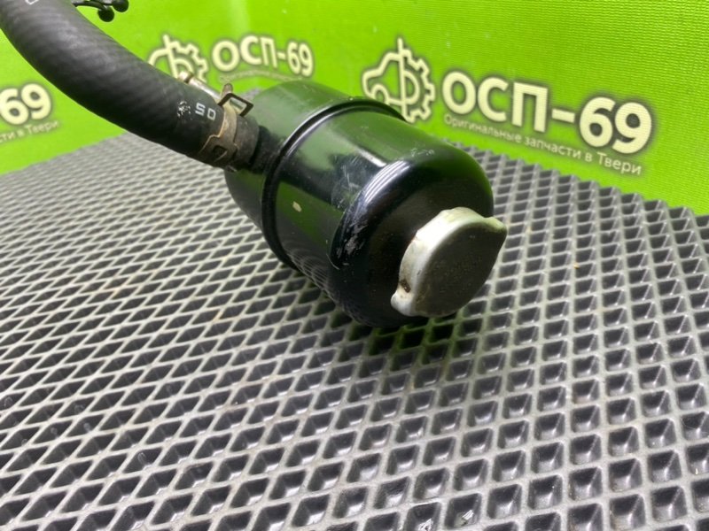 Бачок гур, 990 рублей, Тверь