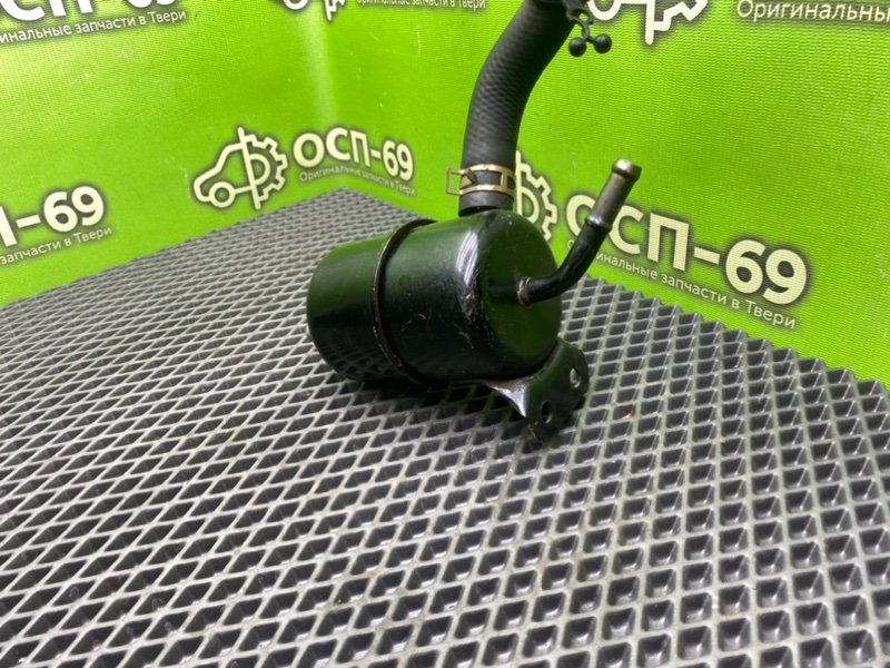 Бачок гур, 990 рублей, Тверь