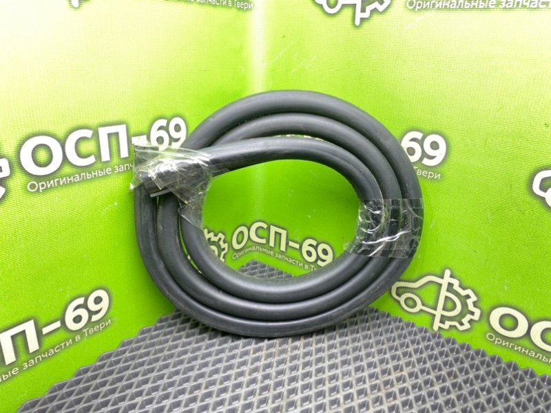 Уплотнитель, 1190 рублей, Тверь