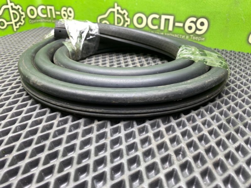 Уплотнитель, 1190 рублей, Тверь