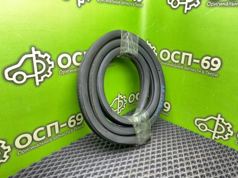 Уплотнитель, 1190 рублей, Тверь